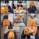 송선생영어수학학원 이미지