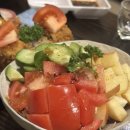 마신 매화반점 | 초보 블로거는 다 빼놓고 올린다능!_ 창고세이지, 타누키, 매화반점