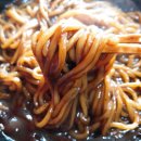 라이라이반점