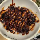 제로백PC 이미지