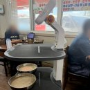 벧엘콩국수 | 안성 맛집 벧엘콩국수 콩국수 극혐하는 나의 내돈내산 후기