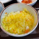 기차이야기 | 가성비 신촌맛집 샤브이야기 신촌 기차역 본점 후기(가격, 메뉴, 주차공간, 영업시간)