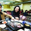 공판장식당 이미지