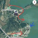 뜰위에농장 이미지