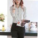 S011 이미지