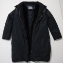 호수명품세탁 이미지