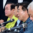 새누리농장 이미지