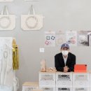 오복슈퍼 이미지