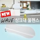 제이엠팜 이미지