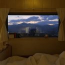 빠이책방 이미지