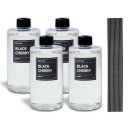 제이에스피 이미지