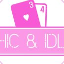 시크한 아이들 카카오 검색결과