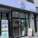 달콤소쿠리장유