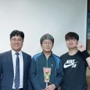 이종철목장 이미지