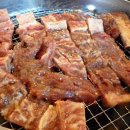 우리맛고을 이미지