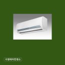 1106 | 수원에어컨청소추천 수원에어컨청소 출장 서비스 주차 편의
