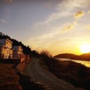 여행펜션 이미지