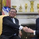 불리한 시바 이미지