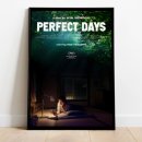 퍼펙트데이즈(Perfect Days) | [영화추천] 퍼펙트 데이즈 (Perfect Days) 감상 후기