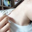 아남사 이미지