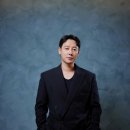 김동욱
