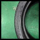 대명타이어 이미지