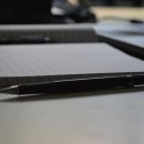 화곡고교 이미지