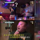 이-청춘노래방 이미지