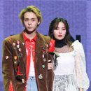 현아마켓 이미지