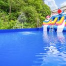 포천 자연과사람들 애견동반펜션 이미지