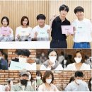 공조 이미지