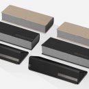 제일안경 이미지