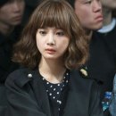 머리쟁이미용실 이미지