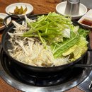 용두방천2길 | 대구 앞산 맛집 봉덕동 술집 산들가든 토종닭샤브 닭백숙 추천