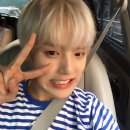 휘경81 Daum카페