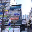 수내동 현대프라자 이미지