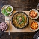 곤드레말