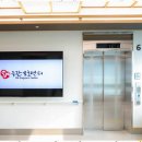 열린주간보호센터 이미지