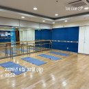 새마을닭집 - 부천시 원미구 | 6월의 일상(2)(애호박전,성심당 우동야,삼동소바,경주여행..뭐가 없지 왤케?)