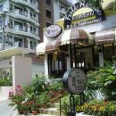 풀하우스카페 이미지