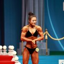 아람체육관 이미지