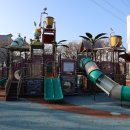 와와공원 화장실 이미지