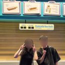 에버엠치과의원 | 캐리비안베이&amp;에버랜드 / 골드시즌 / 준비물 / 금요일 후기 / 뚜벅이 / 할인 / 메가스톰 20분컷 / 점심메뉴