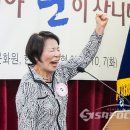 양원초교 이미지