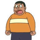 포항볼링장 이미지