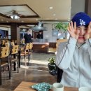 음봉생태찌개 이미지