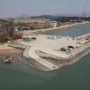 도원선착장 이미지