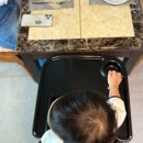 달꽃당 | 목포 근교 무안 브런치 맛집 아기랑 달꽃언덕