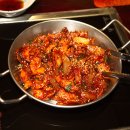 수림복국 이미지