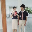 포항영신고등학교 이미지